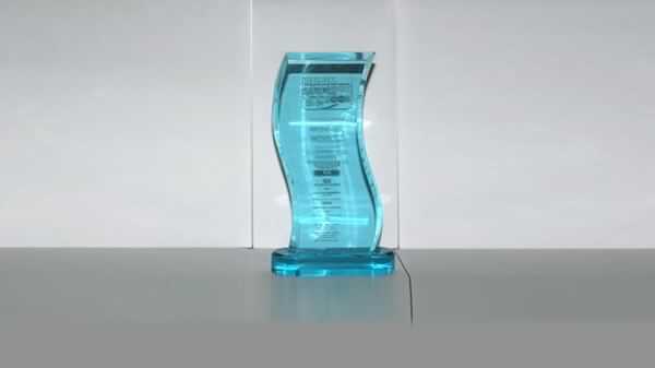 Technology, Diamond