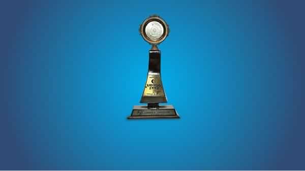 Technology, Diamond