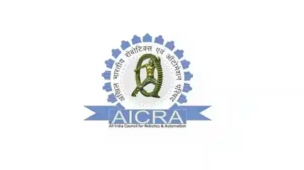 aicra