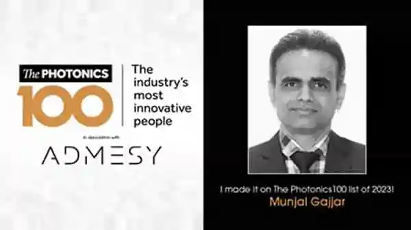 Technology, Diamond, Awards