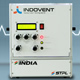 Ventilator, Medical, COVID-19