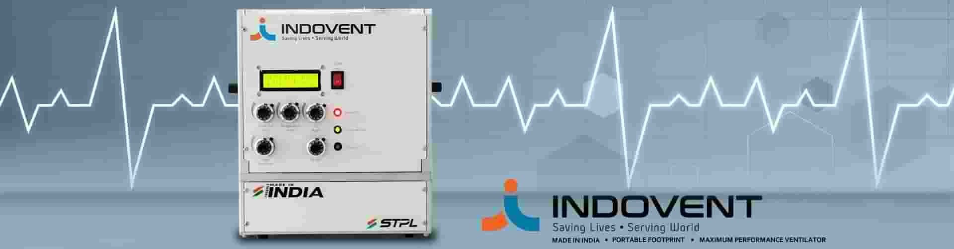 measurement, stpl