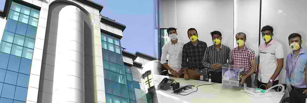 measurement, stpl