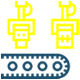 robomatic robomatic