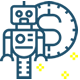 robomatic robomatic