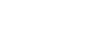 idta