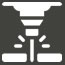Diamond Sawing, Slicing & Coring, cutting, Blocking Fancy Shape, 3D Shaping