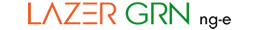 ng