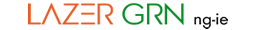 ng