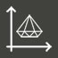 Diamond, Cutting, 4p
