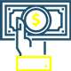 robocut robocut