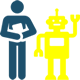 robocut robocut