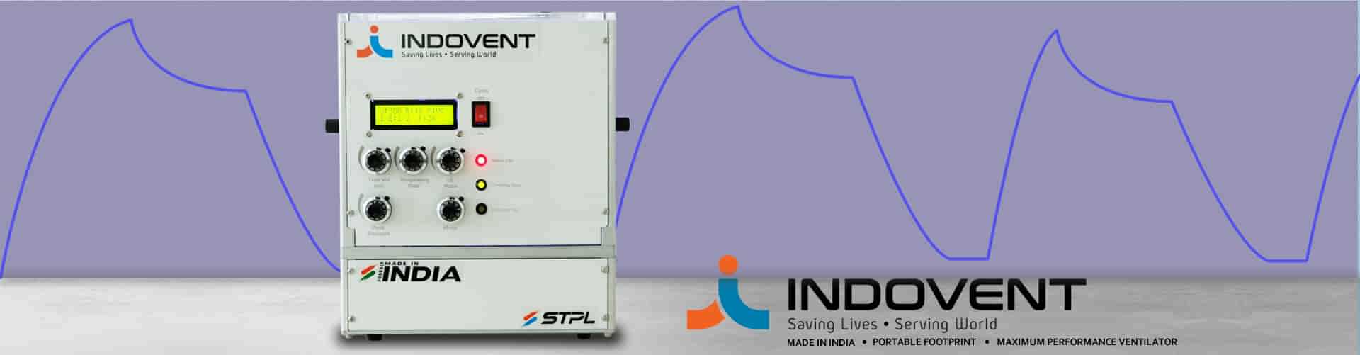 Covid-19,Products, STPL