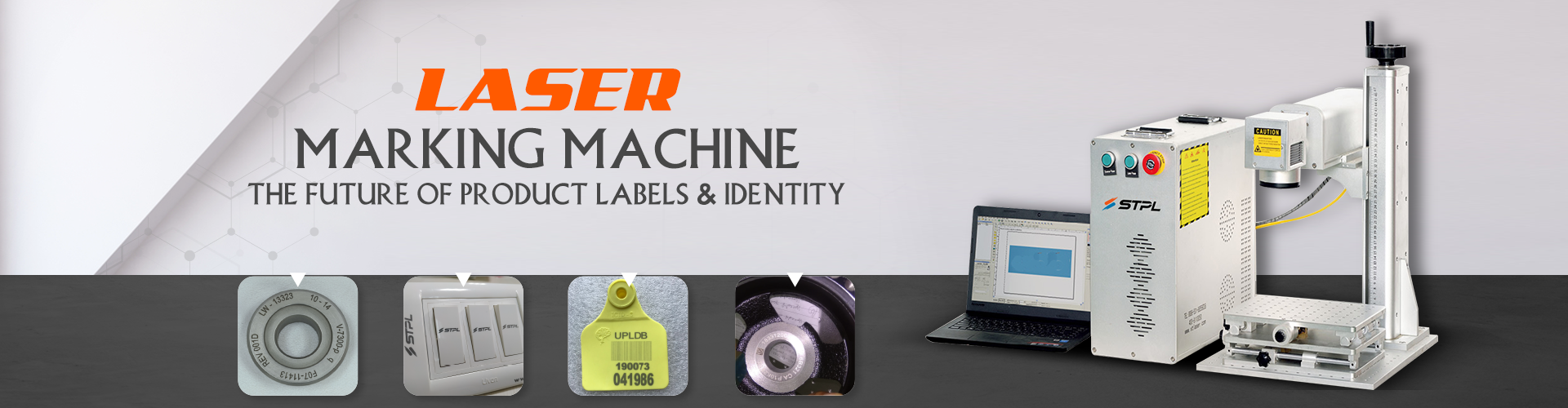 maintenance, laser, stm-fs