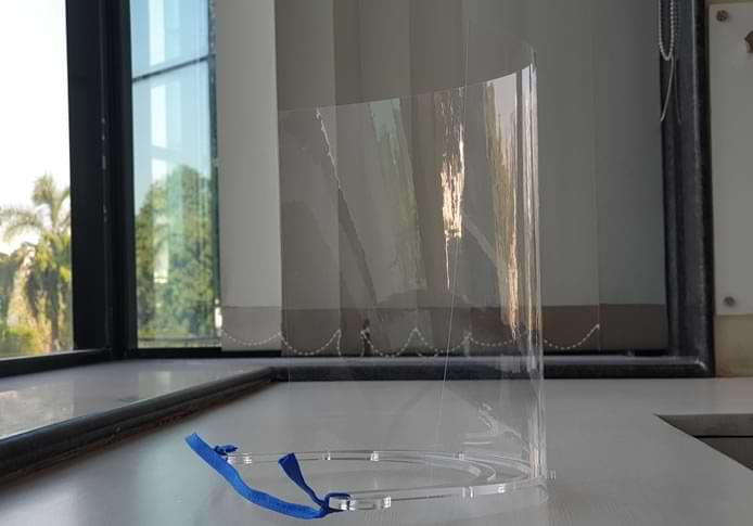 Covid-19,Products, STPL